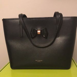 Ted Baker Handbag